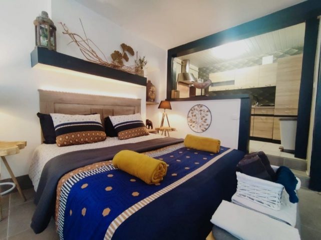 IMG-20250305-WA0000-2