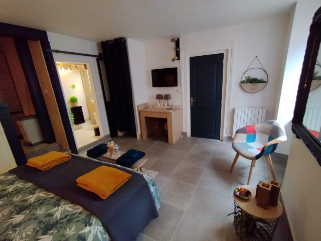 IMG-20250305-WA0002-2