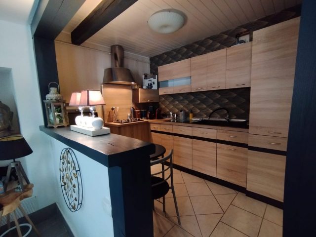 IMG-20250305-WA0003-2