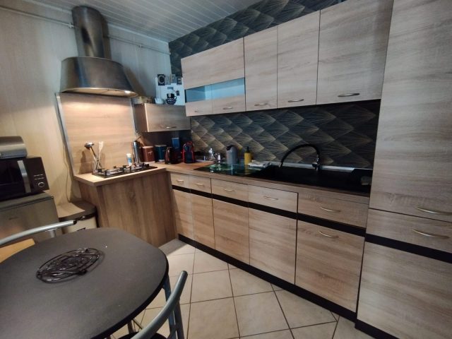 IMG-20250305-WA0004-2