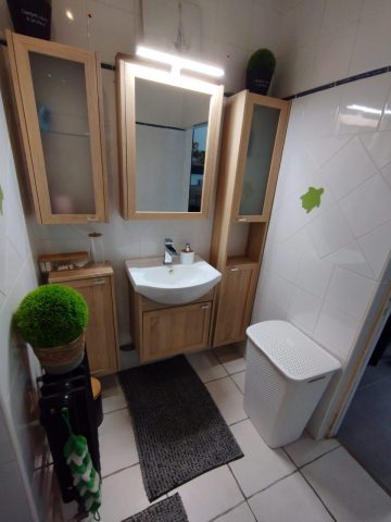 IMG-20250305-WA0005-2