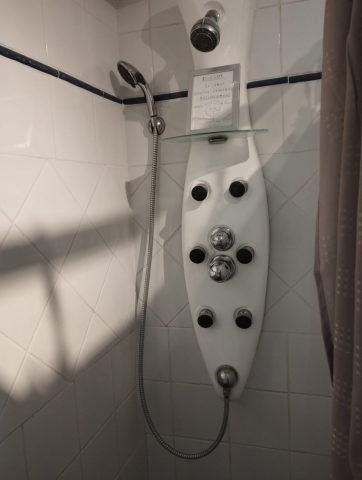 IMG-20250305-WA0006-2