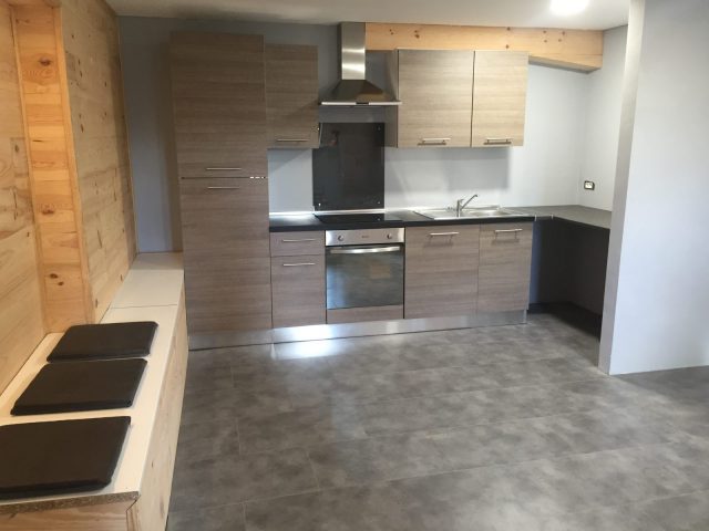 IMG-3496-1—2—-Copie-2