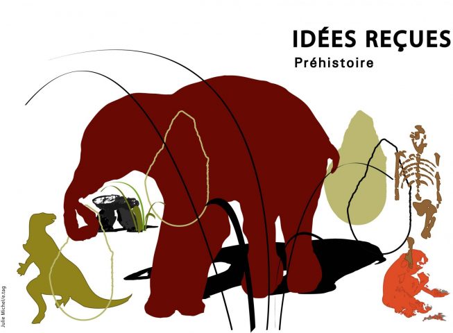 Idees-recues