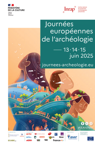 JEA-2025-Affiche-