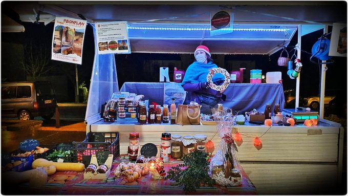 Juan-de-Marc-Lieoux-marche