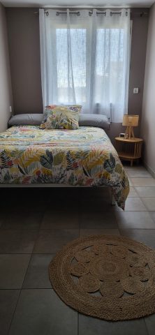 L-Appart-du-Logis-du-Lievre—Chambre-Saint-Ignan-Comminges-Pyrenees