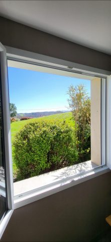 L-Appart-du-Logis-du-Lievre—exterieur–Saint-Ignan-Comminges-Pyrenees-2