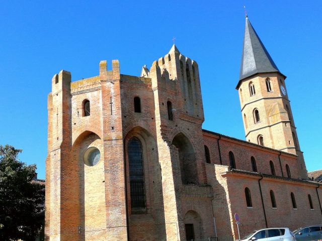 L-isle-en-Dodon-eglise-OTI