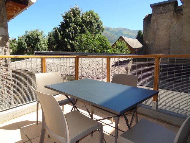 LEBBED-Stephane–1-