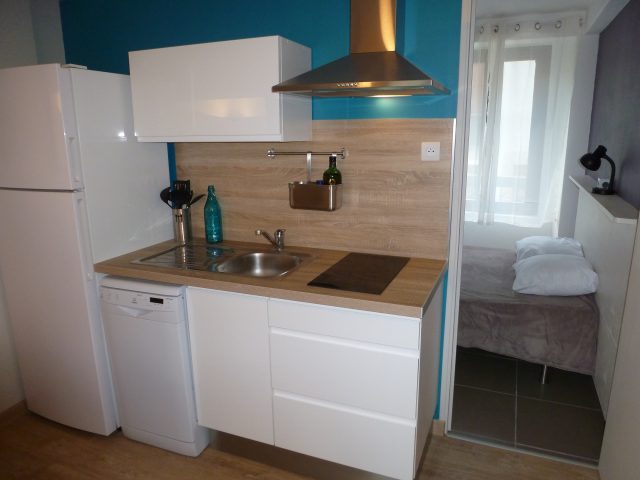 LEBBED-Stephane–3-