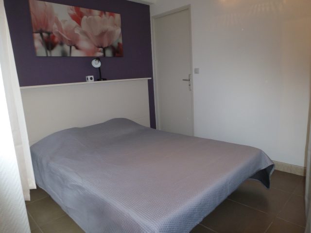 LEBBED-Stephane–5-