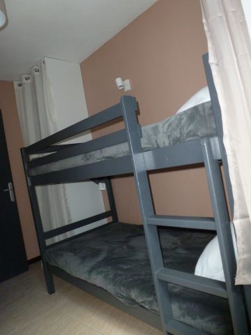 LEBBED-Stephane–6-