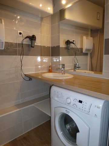 LEBBED-Stephane–7-