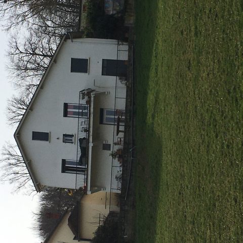 La-Challuysienne-Salies-du-Salat