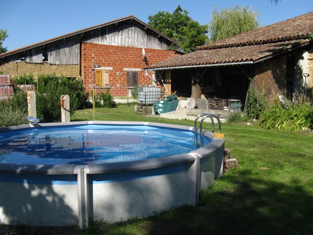 La-Grande-Maison—Anan–Piscine–Comminges-Pyrenees-4