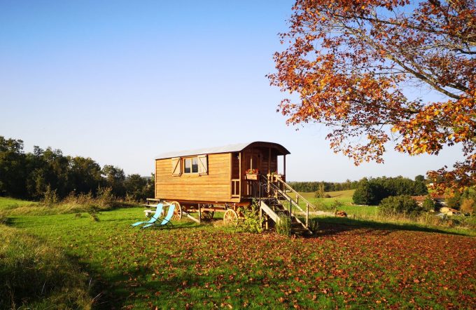 La-Roulotte—-Puymaurin-Comminges-Pyrenees