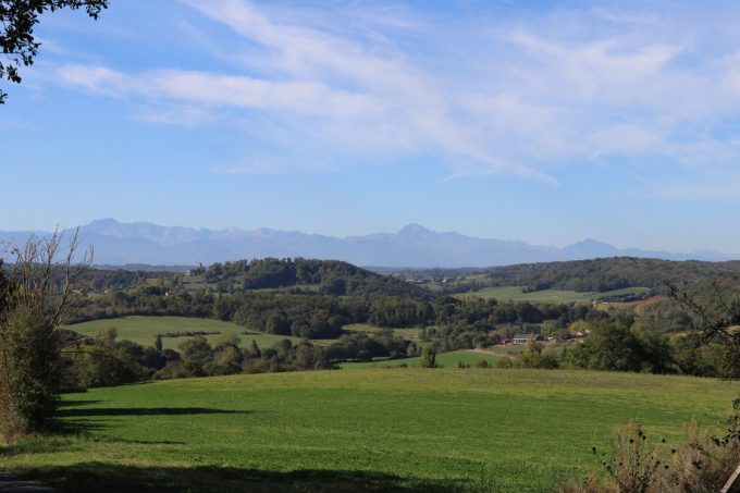 La-bergerie-d-Augustin-2