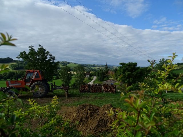 La-commingeoise-agassac-jardin2