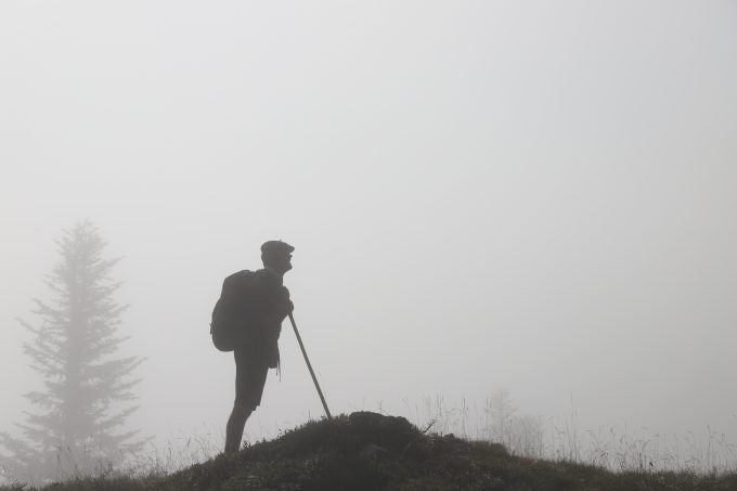 La-ferme-auberge-de-Peguilhan–David-Castex–Peguilhan–CC-Coeur-Coteaux-Comminges