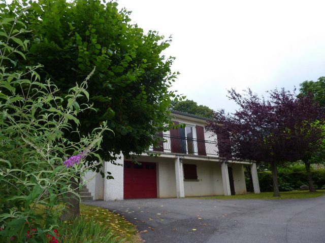 La-maison-2-herbreteau-BARBAZAN