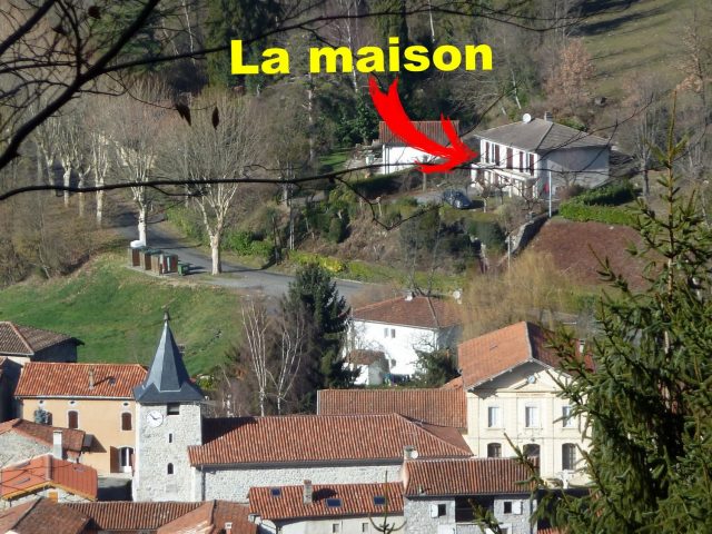 La-maison-herbreteau-BARBAZAN