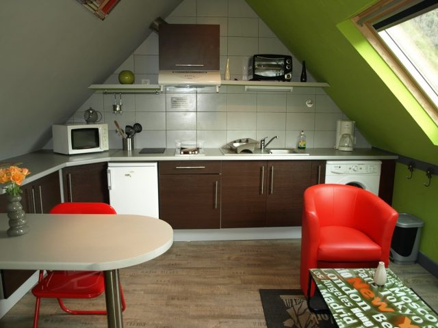 La-salle-a-manger-crop2