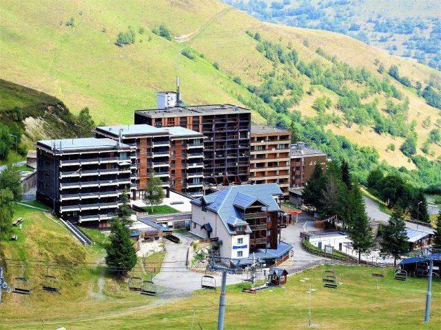 La-station—Vue-aerienne
