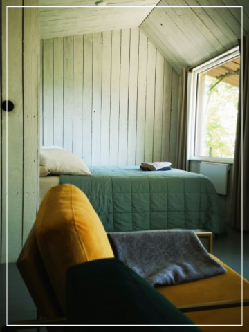 LaPauseEnSoi-Cabane-Standing-Decosoignee-Leve-Tard