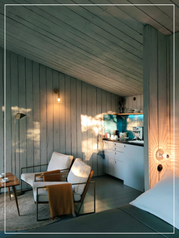 LaPauseEnSoi-Cabane-Standing-Dolcevita-Leve-Tard