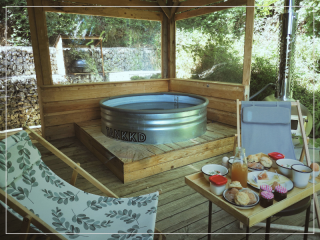 LaPauseEnSoi-Cabane-brunch-spa-nordique