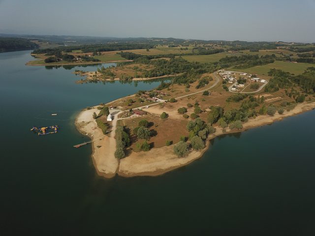 Lac-de-la-Gimone-5