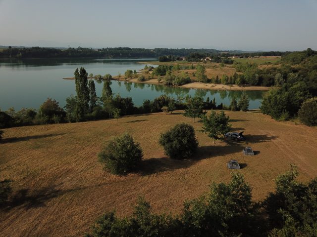 Lac-de-la-Gimone-6