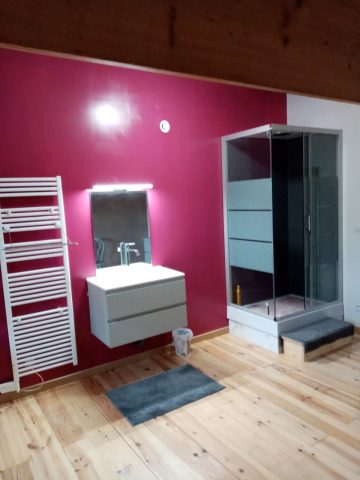 Laroclya-Salle-d-eau