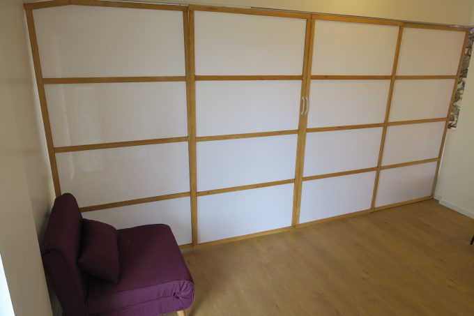 Le-Kansha-gite-Claustra–Puymaurin-Comminges-Pyrenees