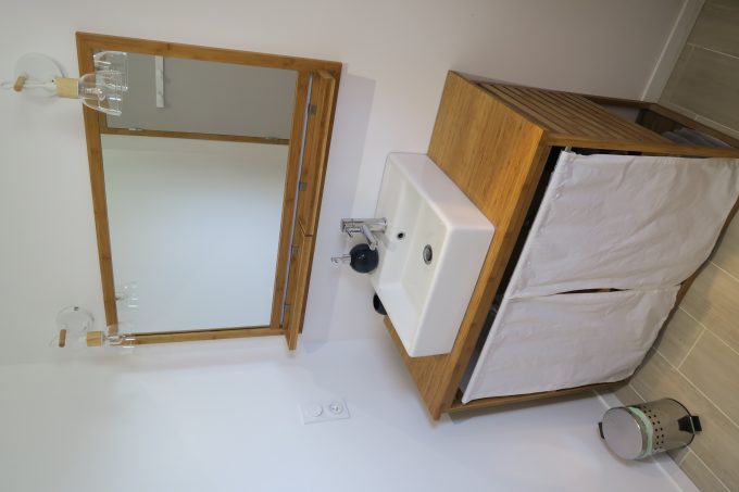 Le-Kansha-gite-Salle-d-eau—Puymaurin-Comminges-Pyrenees