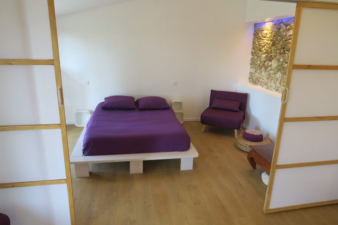 Le-Kansha-gite-chambre—Puymaurin-Comminges-Pyrenees