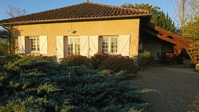 Le-Paradis—La-batisse–Saint-Frajou—Comminges-Pyrenees