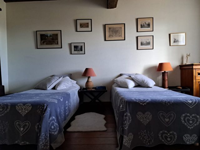 Le-Paradis-Chambre-d-hotes-La-chalmbre-bleue—Saint-Frajou-Comminges-Pyrenees