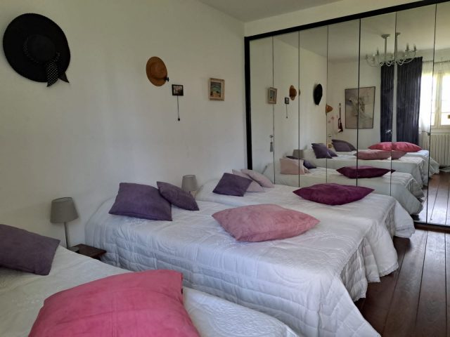 Le-Paradis-Chambre-d-hotes-Saint-Frajou-Comminges-Pyrenees