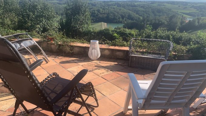 Le-Paradis-Chambre-d-hotes-Terrasse-Saint-Frajou-Comminges-Pyrenees