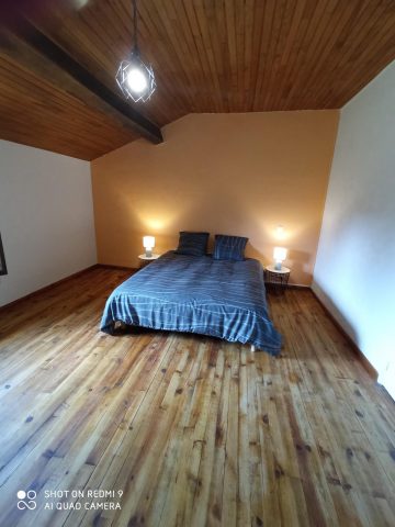 Le-Relais-de-Soubeille—Chambre-Boulogne-sur-Gesse-Comminges-Pyrenees