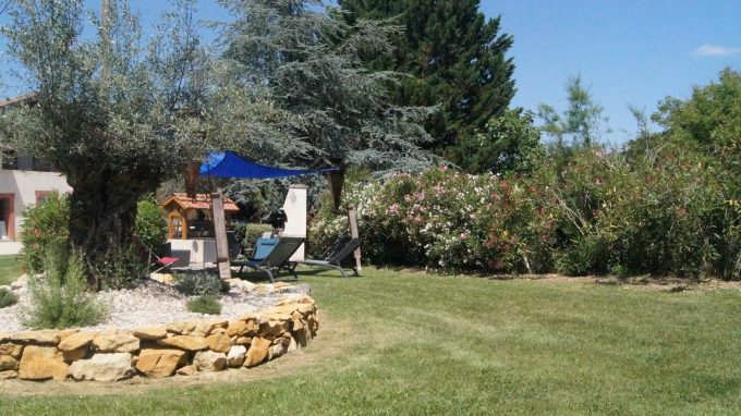 Le-Relais-de-Soubeille—Jardin-Boulogne-sur-Gesse-Comminges-Pyrenees