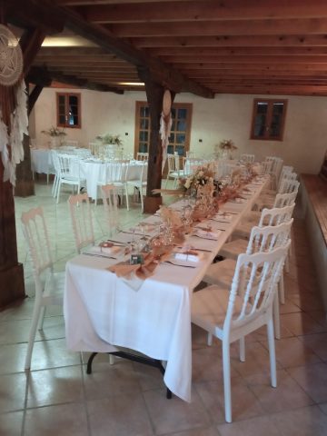 Le-Relais-de-Soubeille—La-salle-de-reception-Boulogne-sur-Gesse-Comminges-Pyrenees