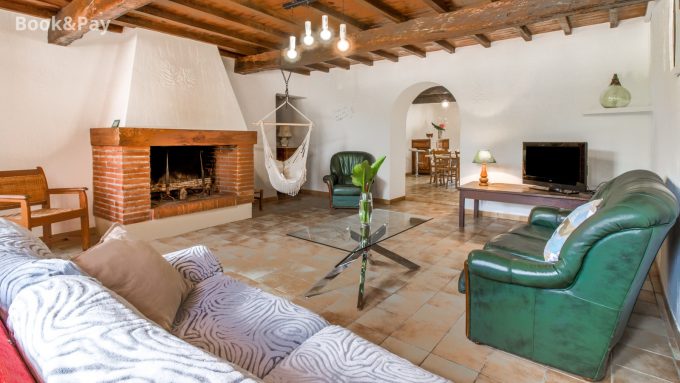 Le-Relais-de-Soubeille—Le-salon-Boulogne-sur-Gesse-Comminges-Pyrenees