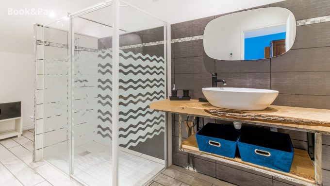 Le-Relais-de-Soubeille—Salle-de-Bains-Boulogne-sur-Gesse-Comminges-Pyrenees