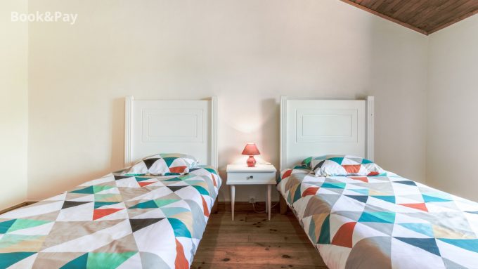 Le-Relais-de-Soubeille—Une-chambre-Boulogne-sur-Gesse-Comminges-Pyrenees