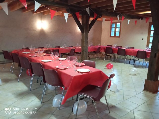 Le-Relais-de-Soubeille–La-salle-de-reception-Boulogne-sur-Gesse-Comminges-Pyrenees