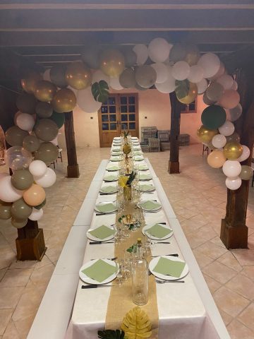 Le-Relais-de-Soubeille–Salle-de-reception-Boulogne-sur-Gesse-Comminges-Pyrenees