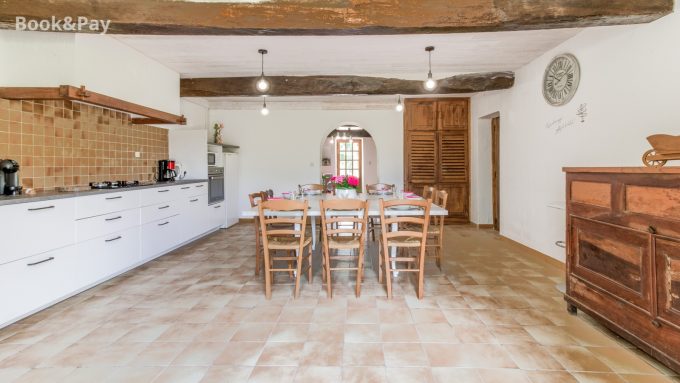 Le-Relais-de-Soubeille-La-cuisine-Boulogne-sur-Gesse-Comminges-Pyrenees